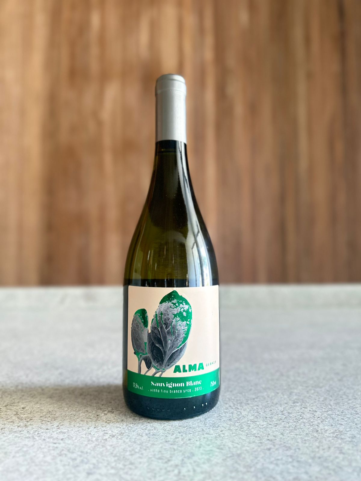 Universo Sauvignon Blanc