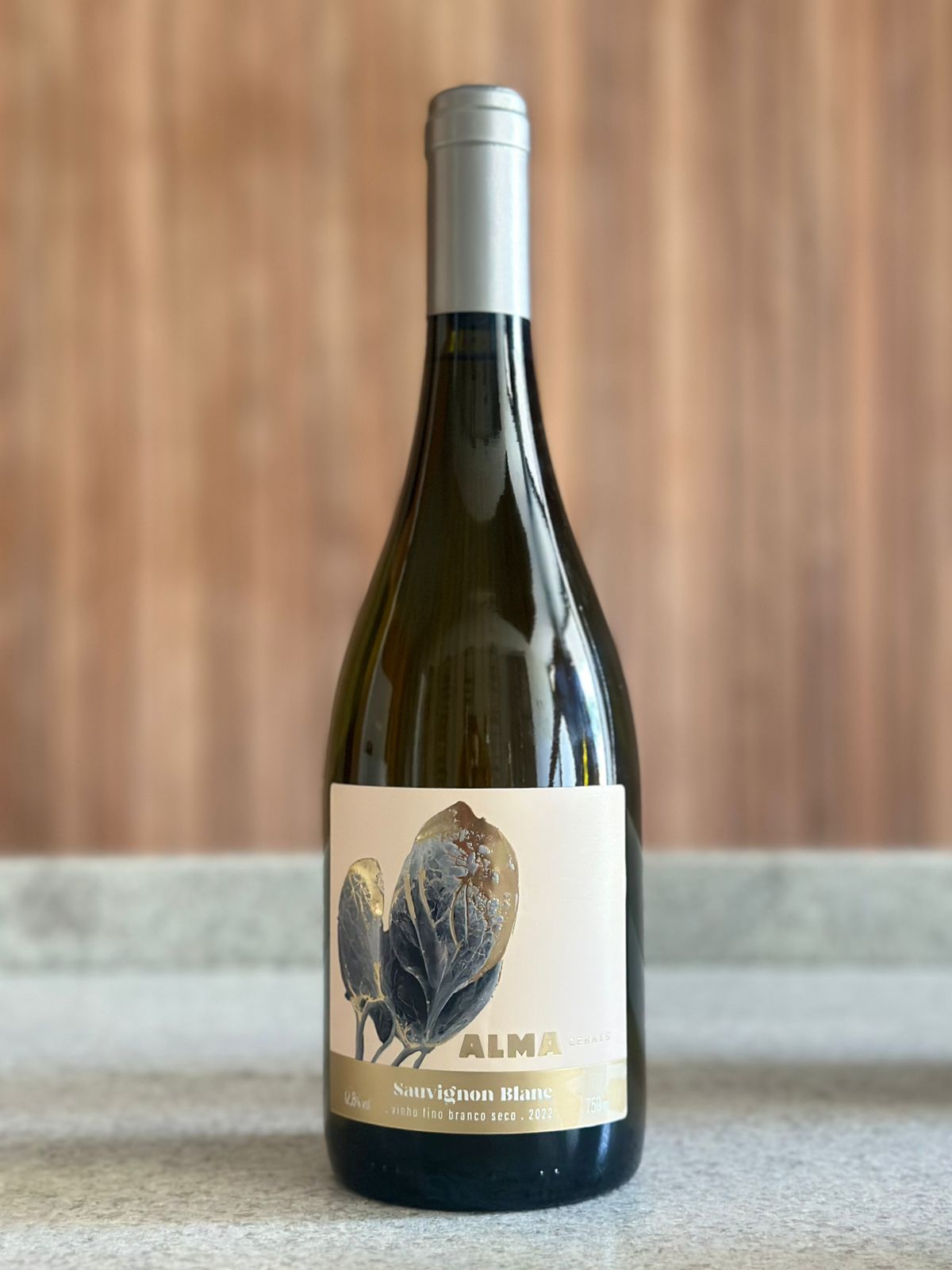Universo Sauvignon Blanc