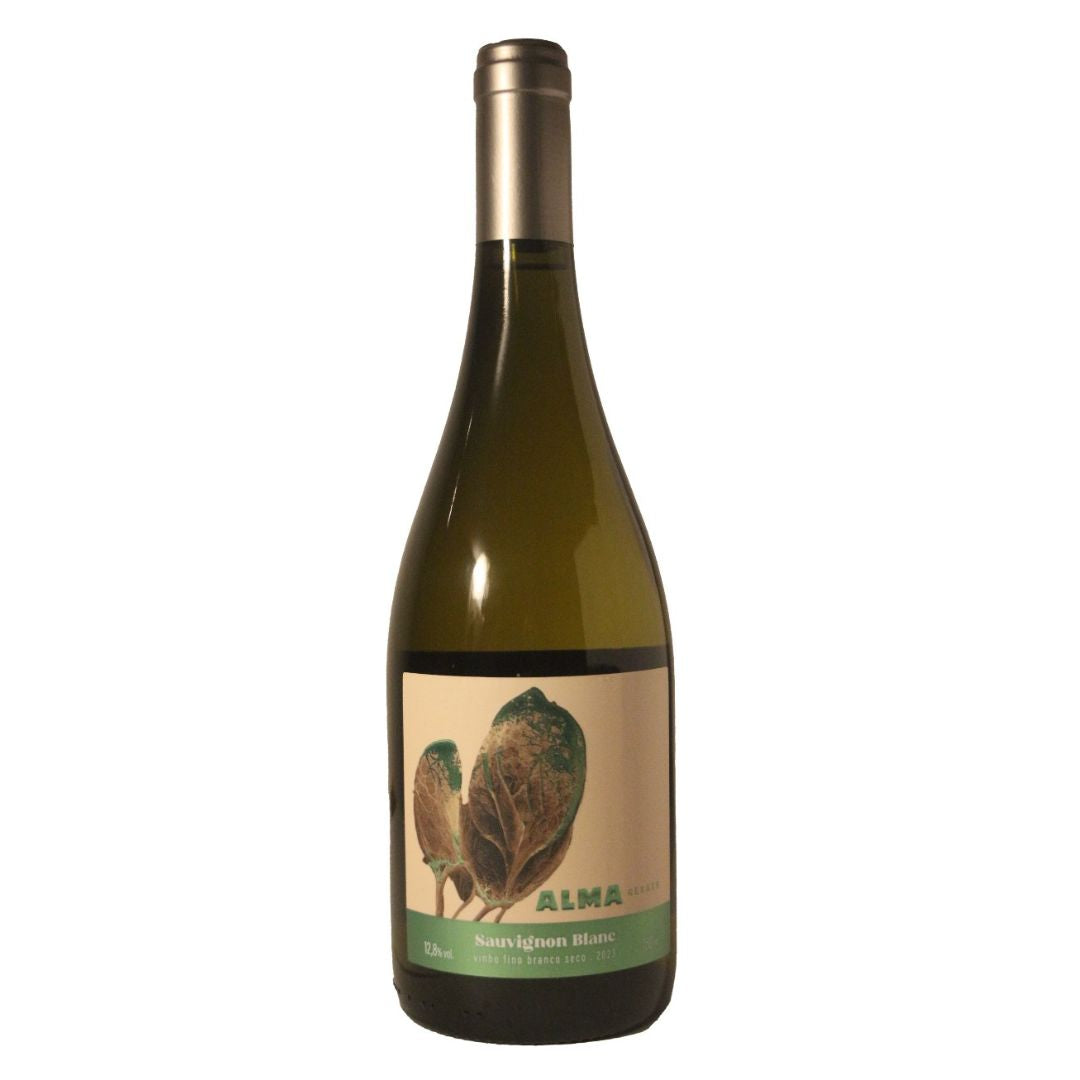 Sauvignon Blanc 2023