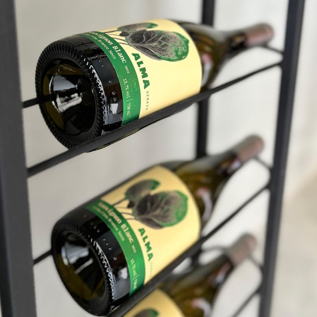Sauvignon Blanc 2023